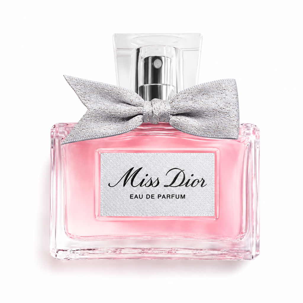 Miss Dior Eau de Parfum - 100ml