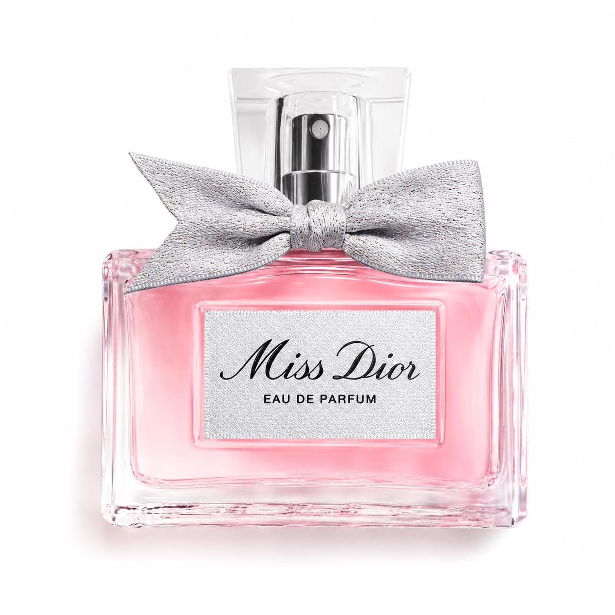 Miss Dior Eau de Parfum - 100ml