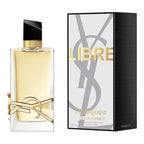The LIBRE Eau de Parfum - 90ml