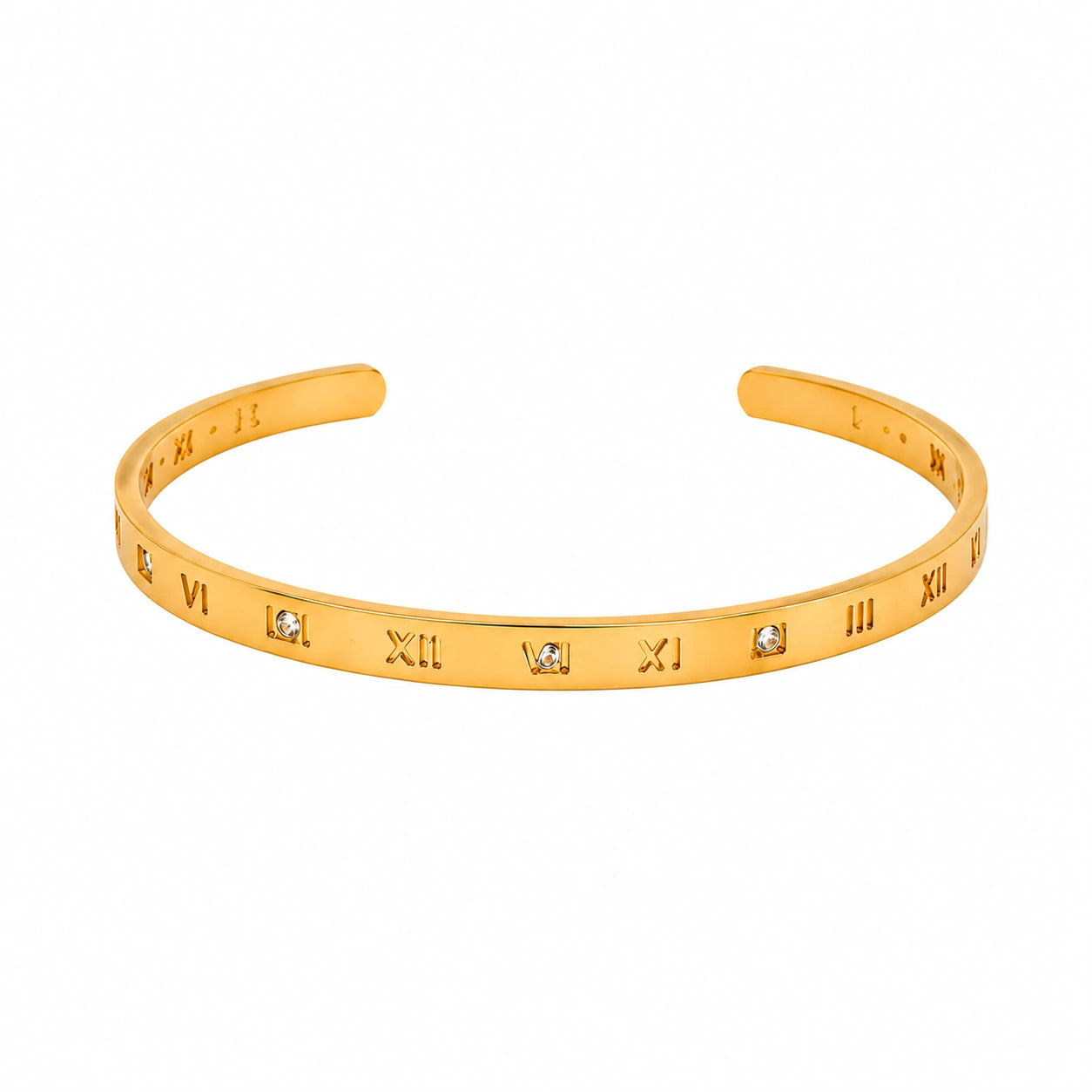 Bracelet Évora