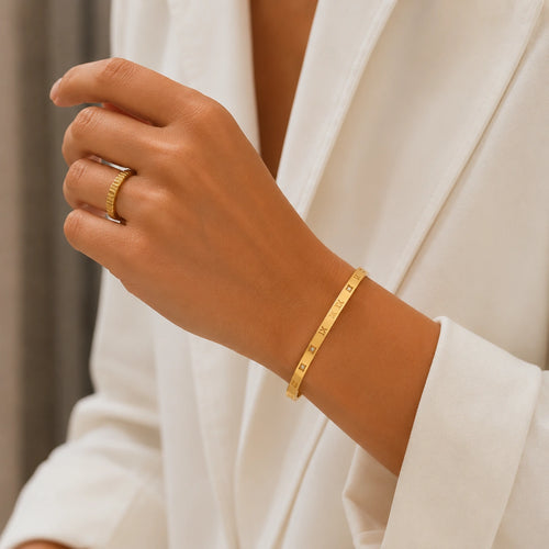 Bracelet Évora