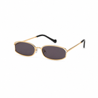 Siena Sunglasses