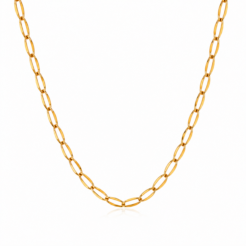 Amalfi Necklace