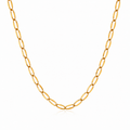 Amalfi Necklace