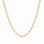 Amalfi Necklace