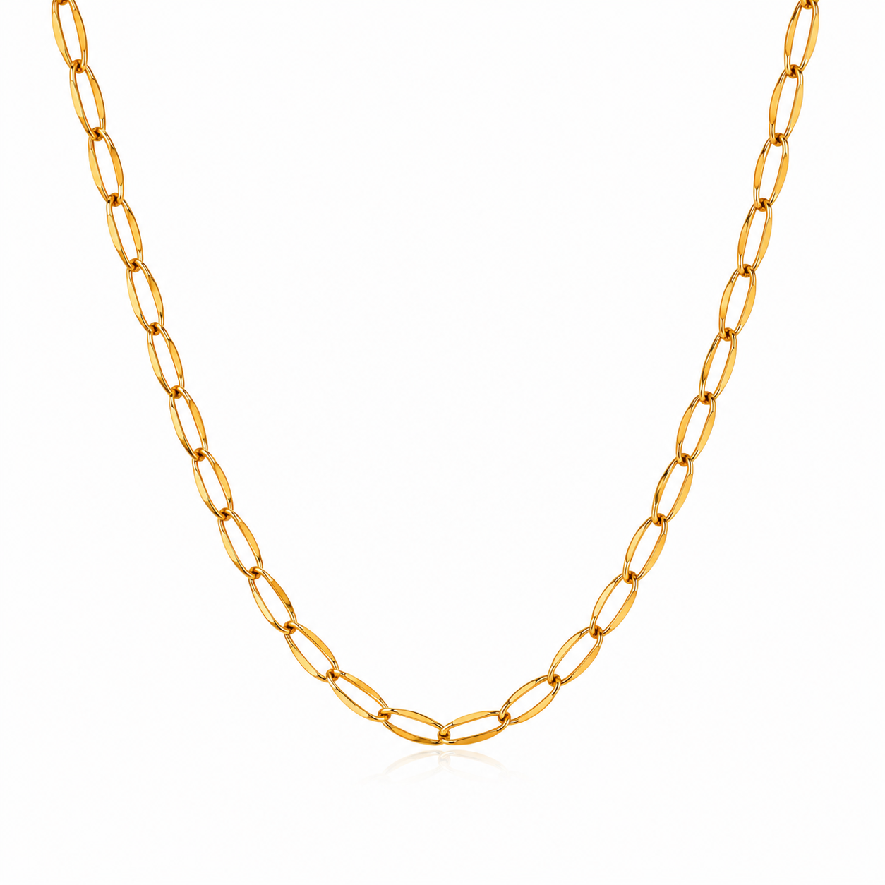 Amalfi Necklace