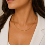Amalfi Necklace