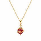 Ravello Necklace