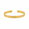 Bracelet Duna