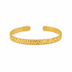 Bracelet Duna