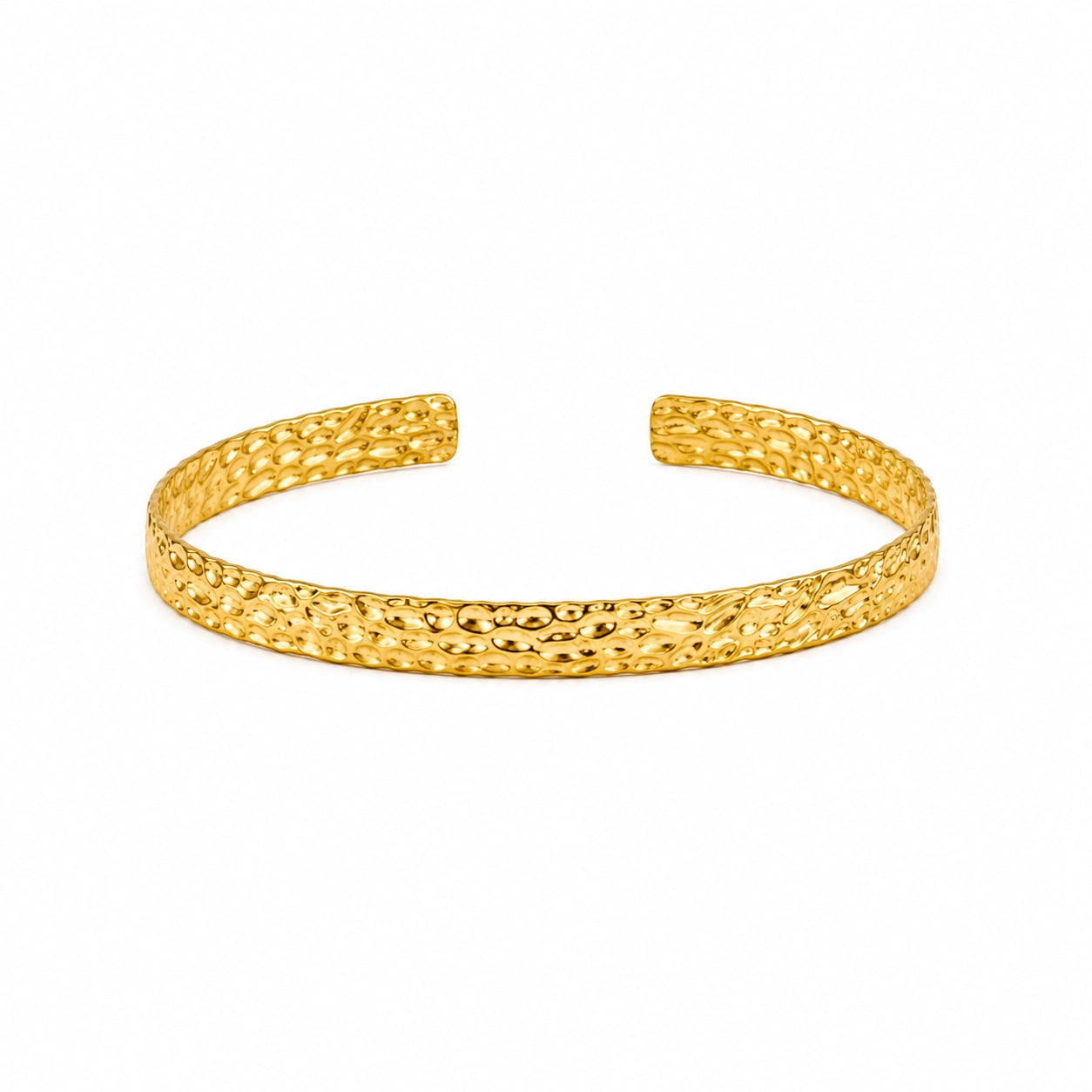 Bracelet Duna