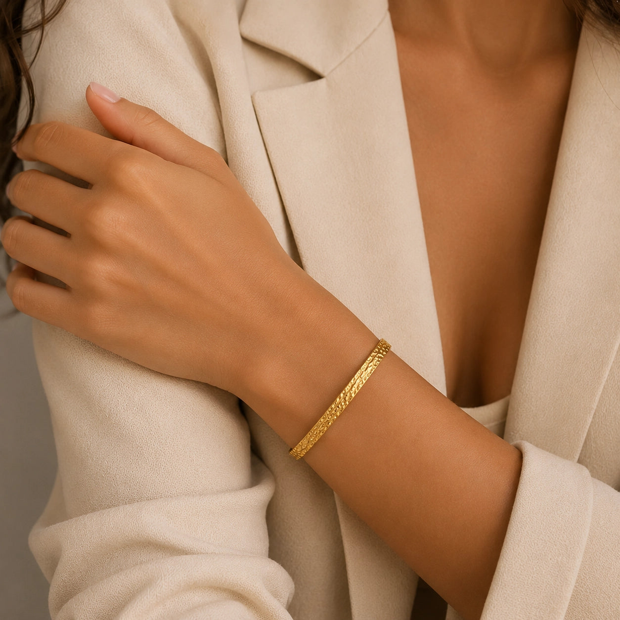 Bracelet Duna