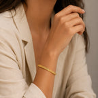 Bracelet Duna
