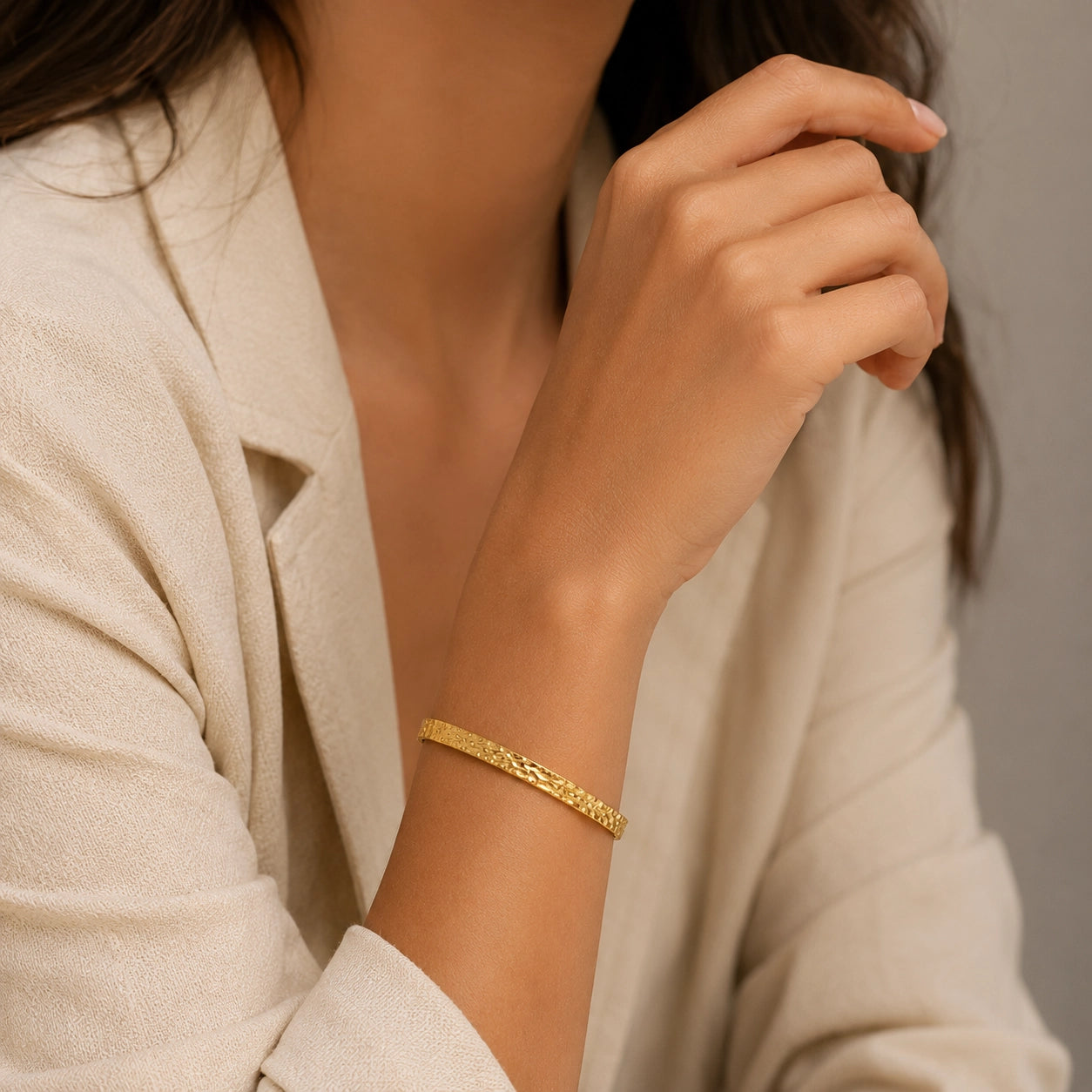 Bracelet Duna