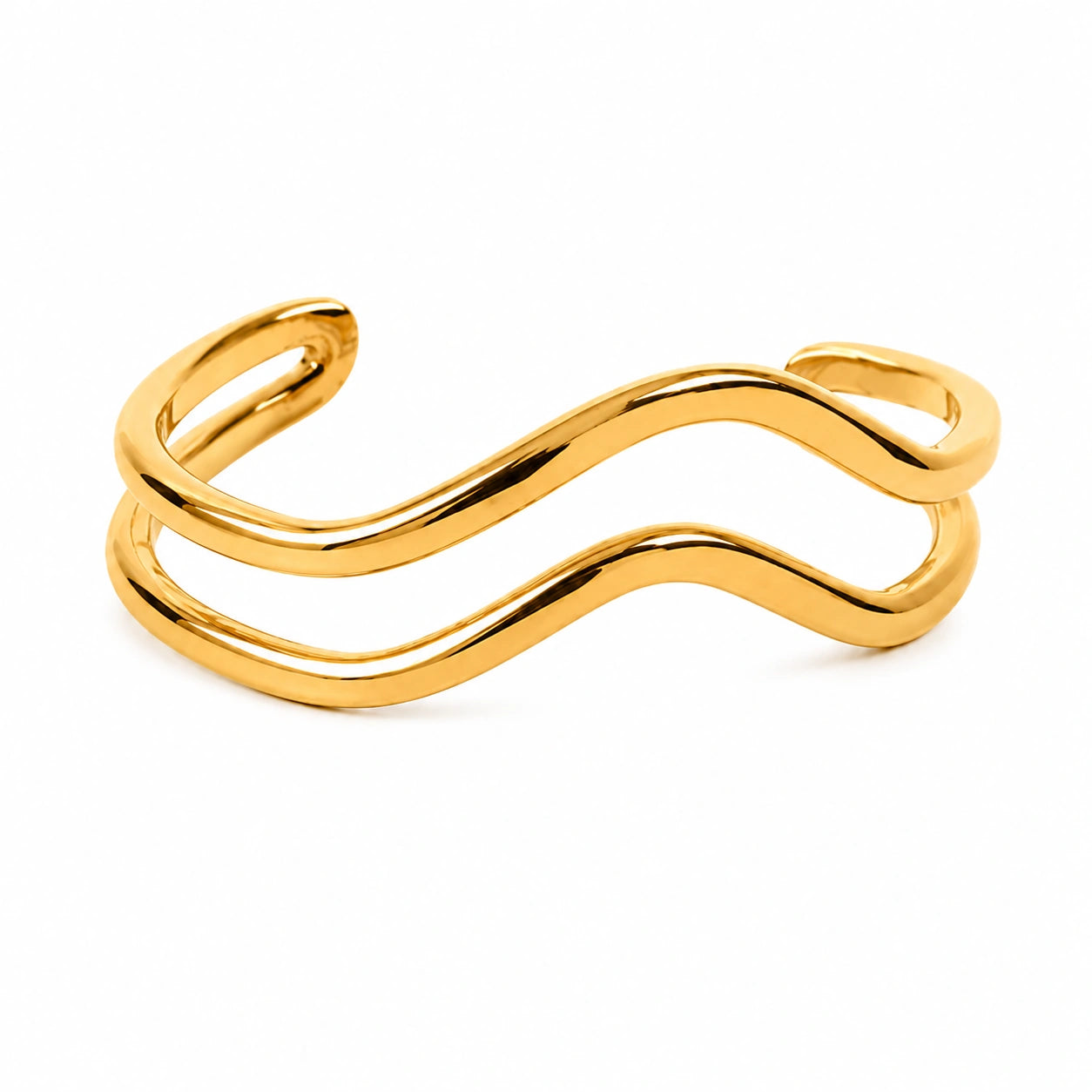 Bracelet Ondina