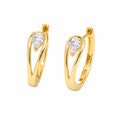 Élise Earrings