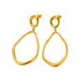 Verona Earrings