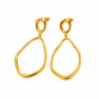 Verona Earrings