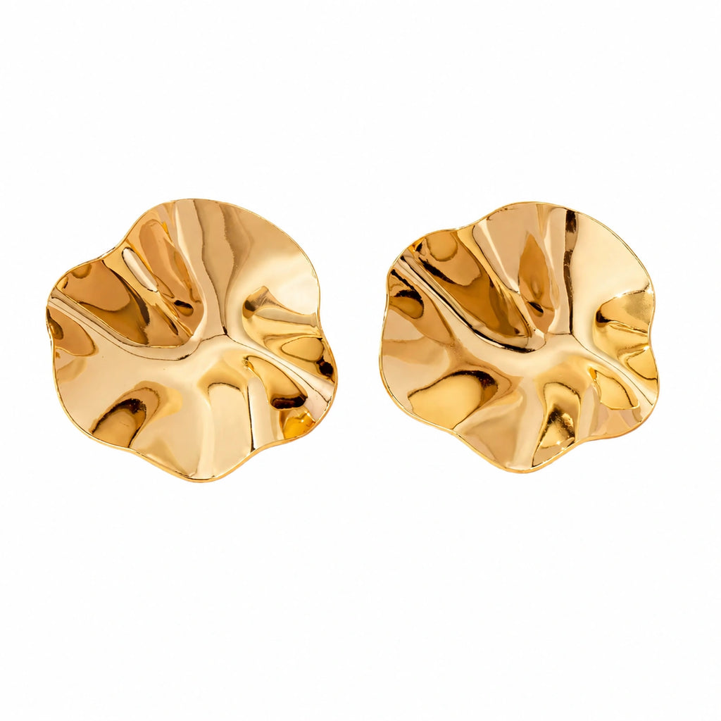 Valence Earrings