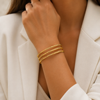 Bracelet Aurora