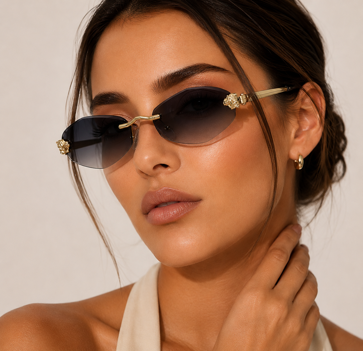 Vittoria Sunglasses