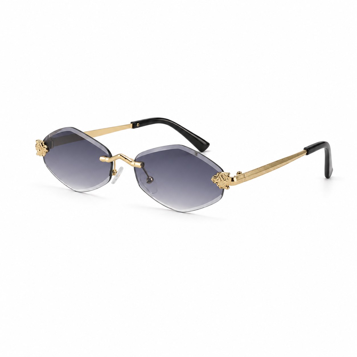 Vittoria Sunglasses