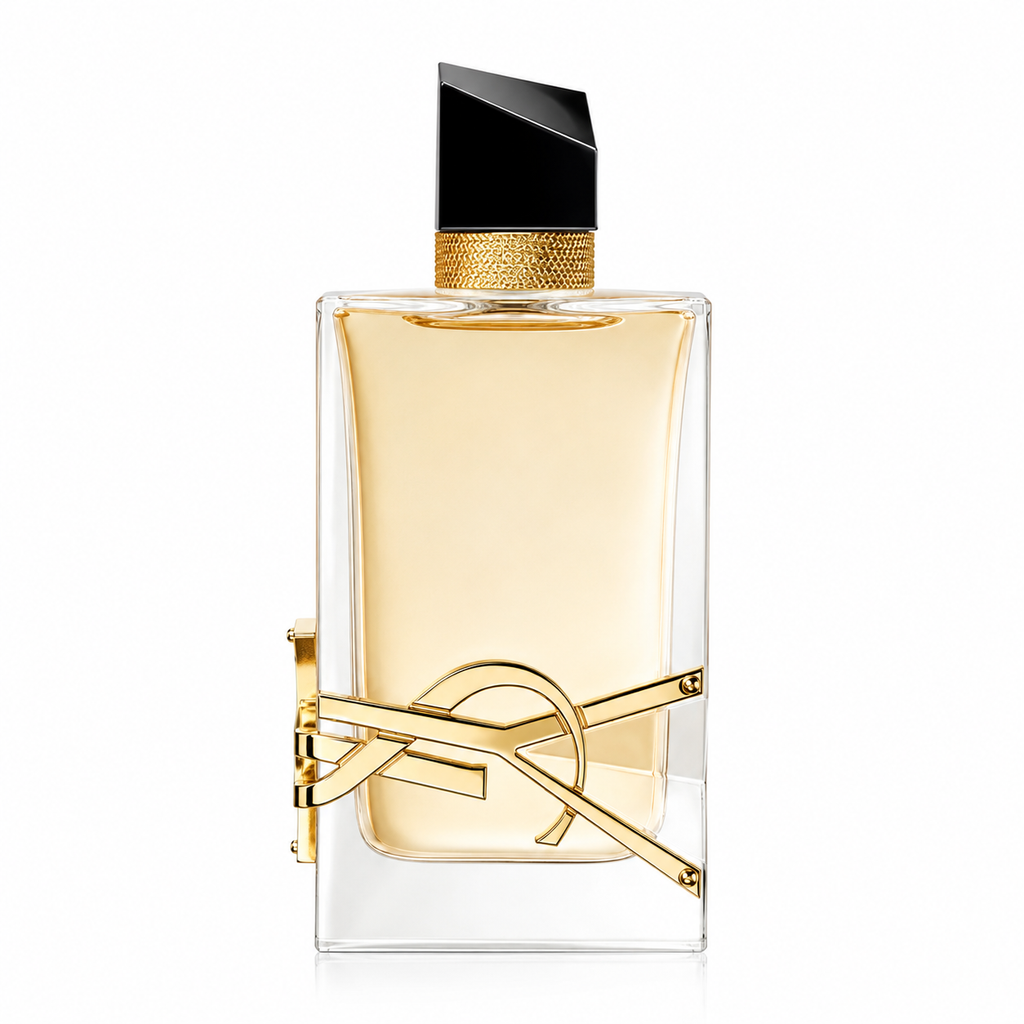 The LIBRE Eau de Parfum - 90ml