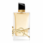 The LIBRE Eau de Parfum - 90ml