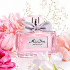 Miss Dior Eau de Parfum - 100ml