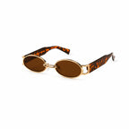 Firenze Sunglasses