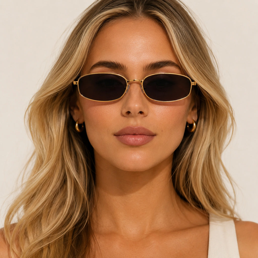 Siena Sunglasses