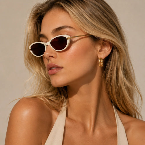 Bianca Sunglasses