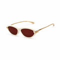 Bianca Sunglasses