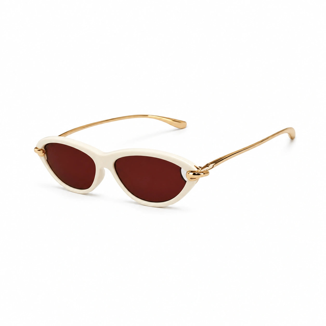 Bianca Sunglasses