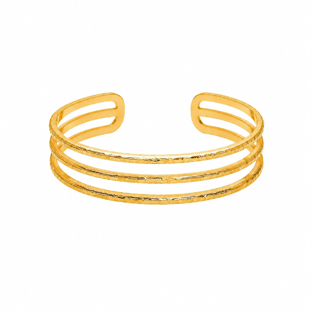 Bracelet Aurora