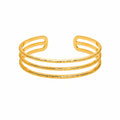 Bracelet Aurora
