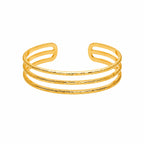 Bracelet Aurora